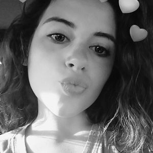 Meet your Posher, Jade